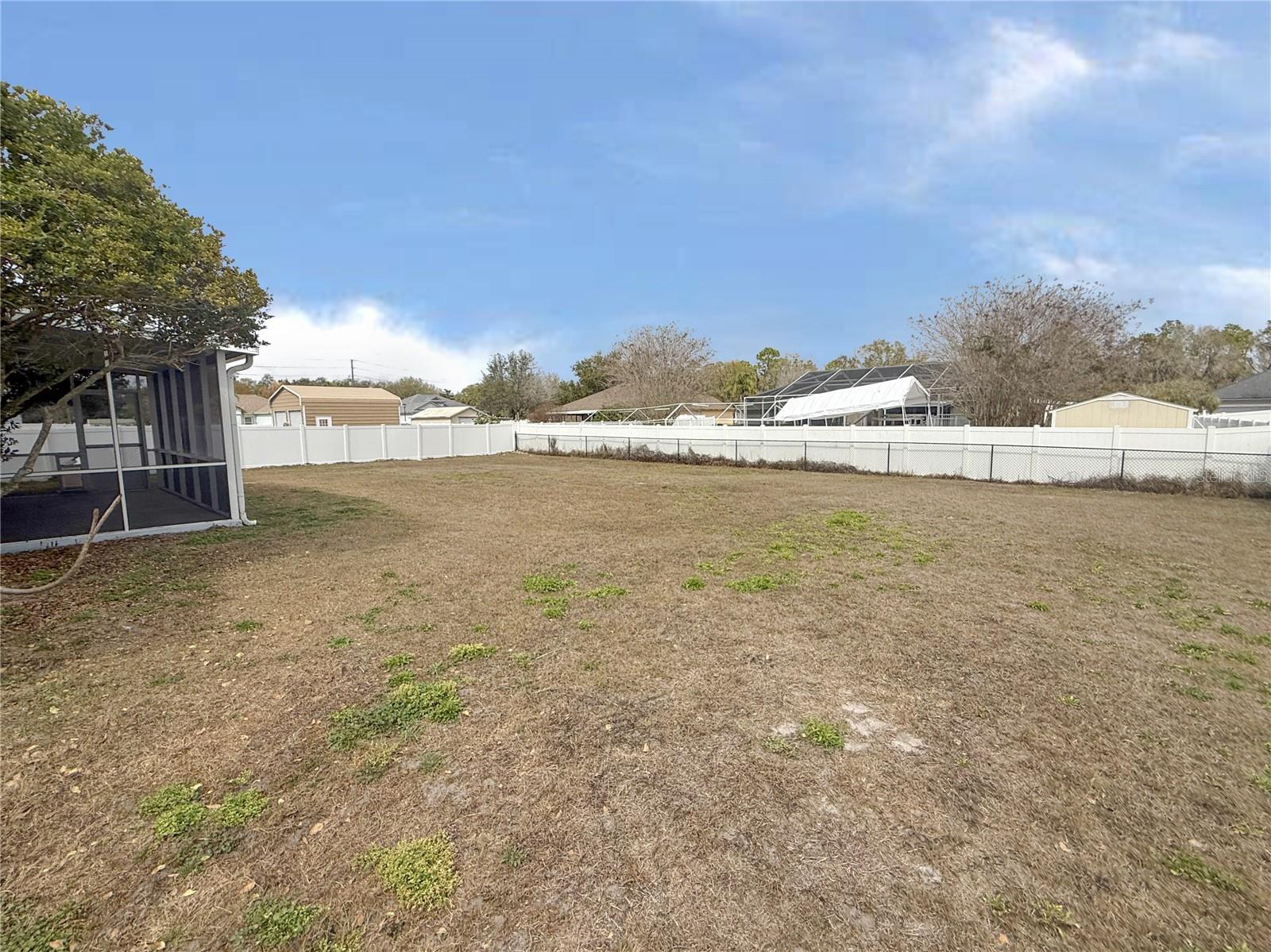 Image 24 of 28 For 3934 Buttonbush Circle