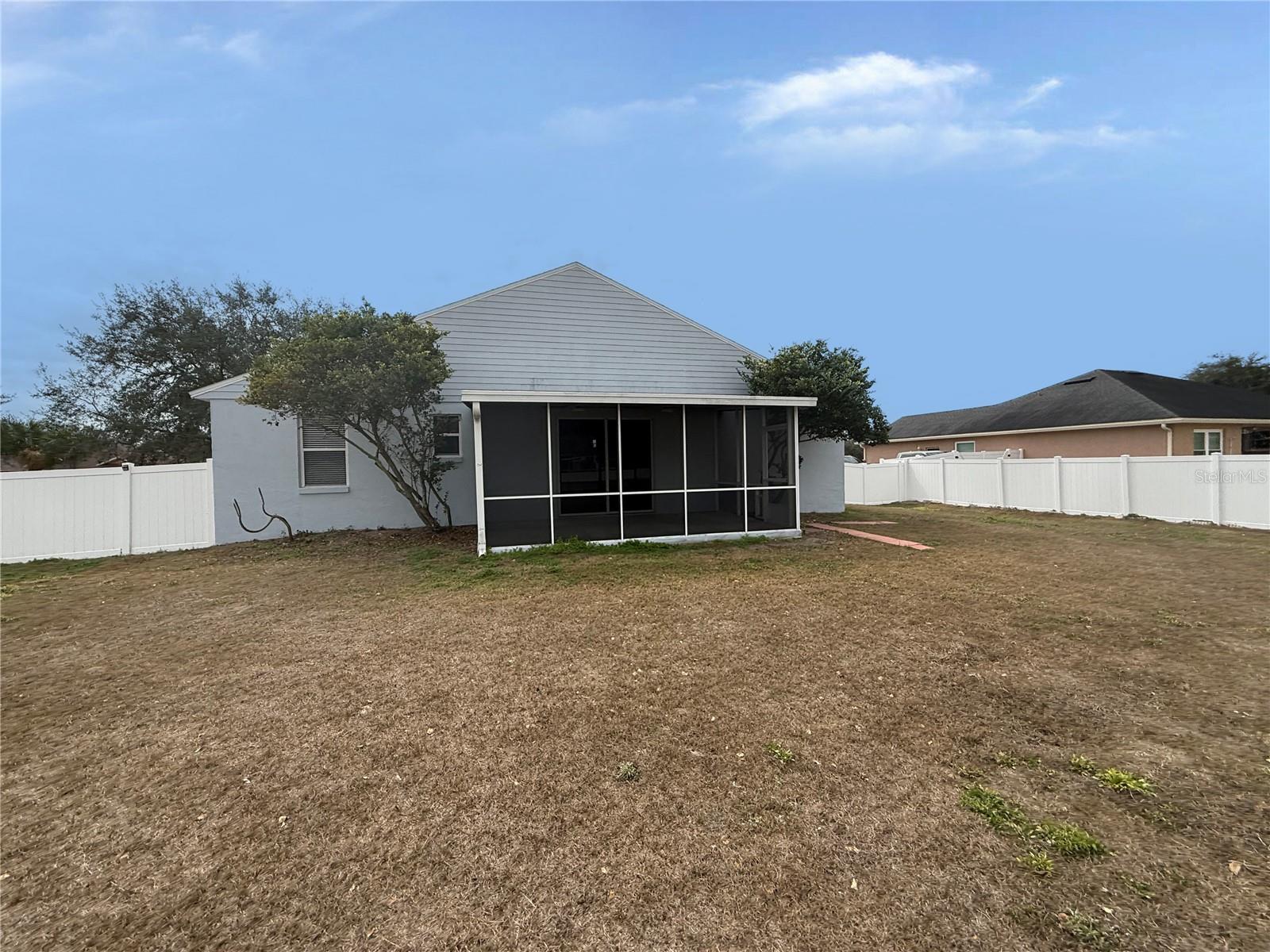 Image 25 of 28 For 3934 Buttonbush Circle