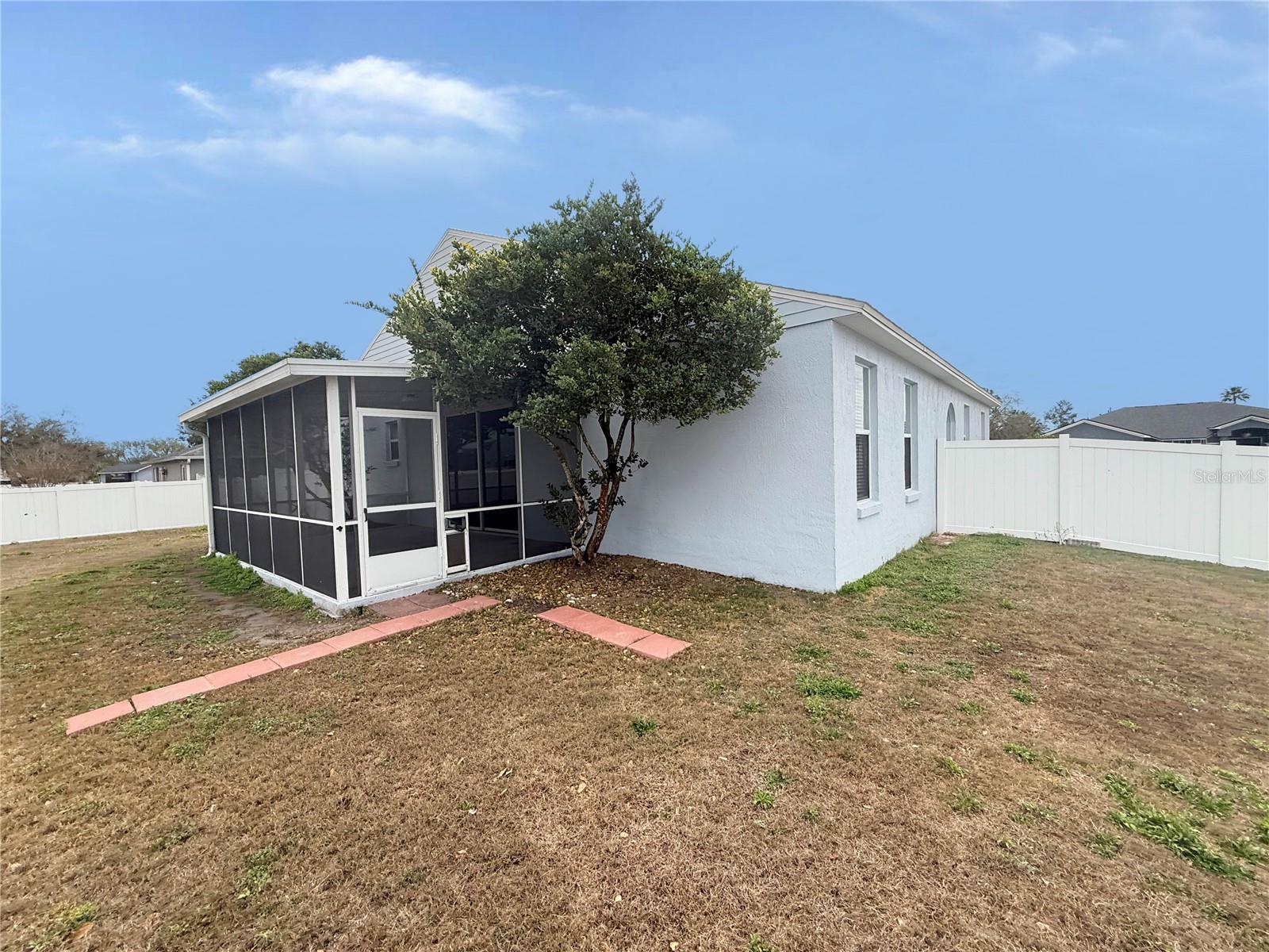 Image 26 of 28 For 3934 Buttonbush Circle