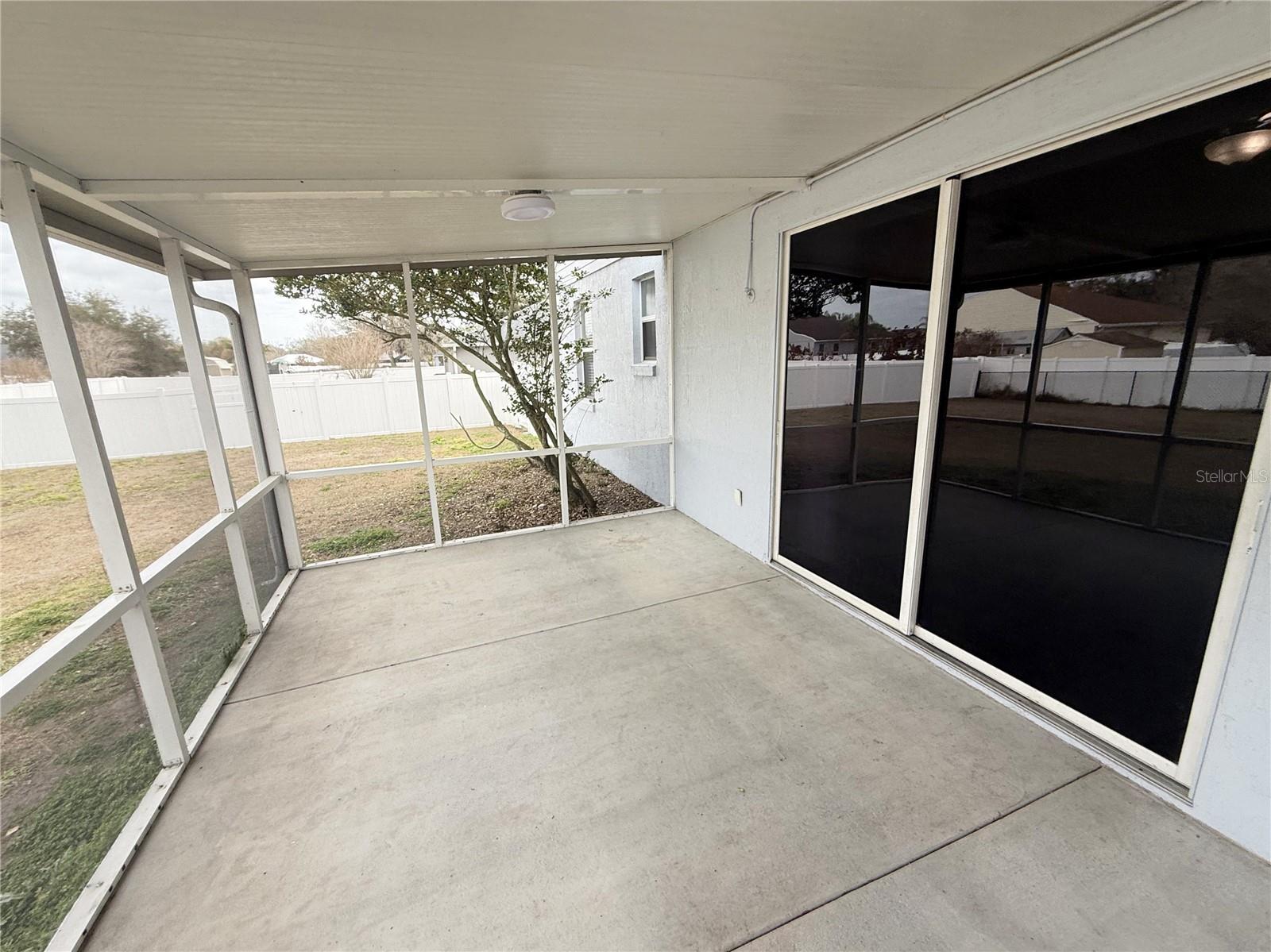 Image 27 of 28 For 3934 Buttonbush Circle