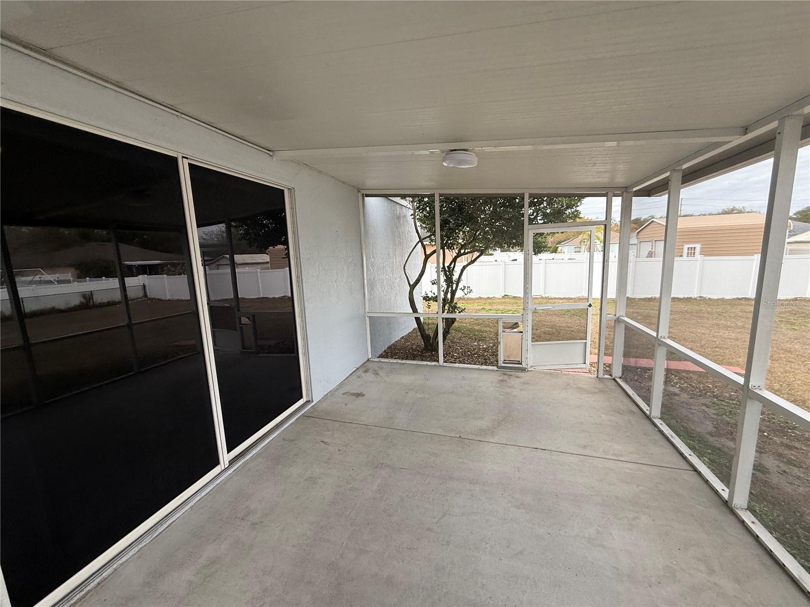 Image 28 of 28 For 3934 Buttonbush Circle