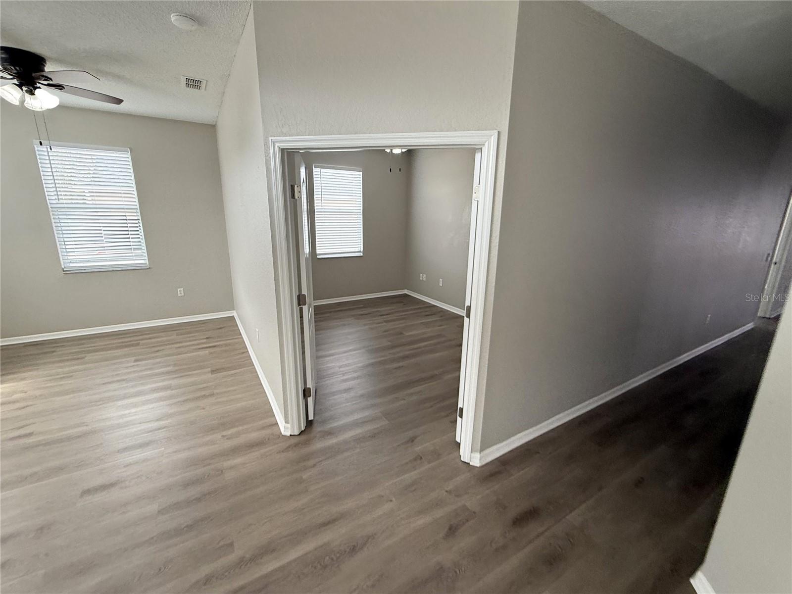 Image 7 of 28 For 3934 Buttonbush Circle