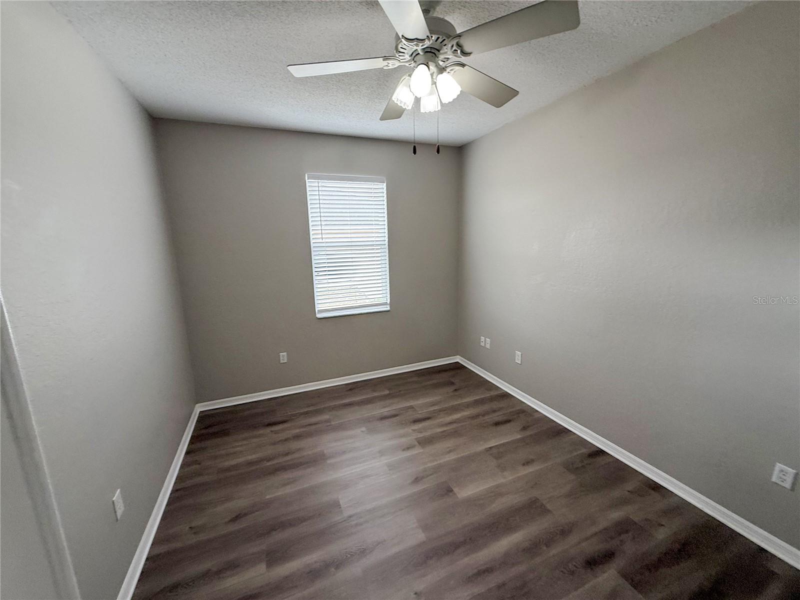 Image 8 of 28 For 3934 Buttonbush Circle