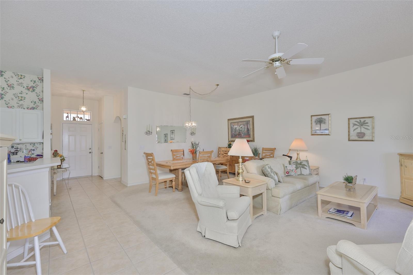 Image 10 of 61 For 2308 Brookfield Greens Circle