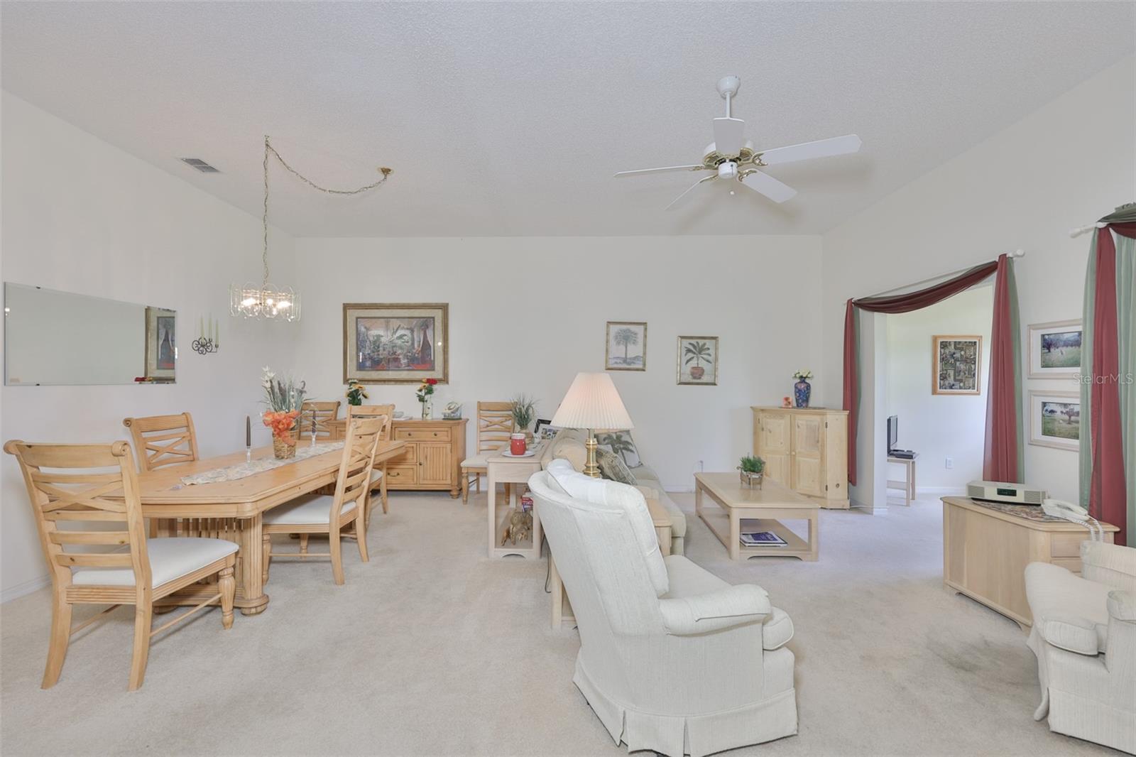 Image 11 of 61 For 2308 Brookfield Greens Circle