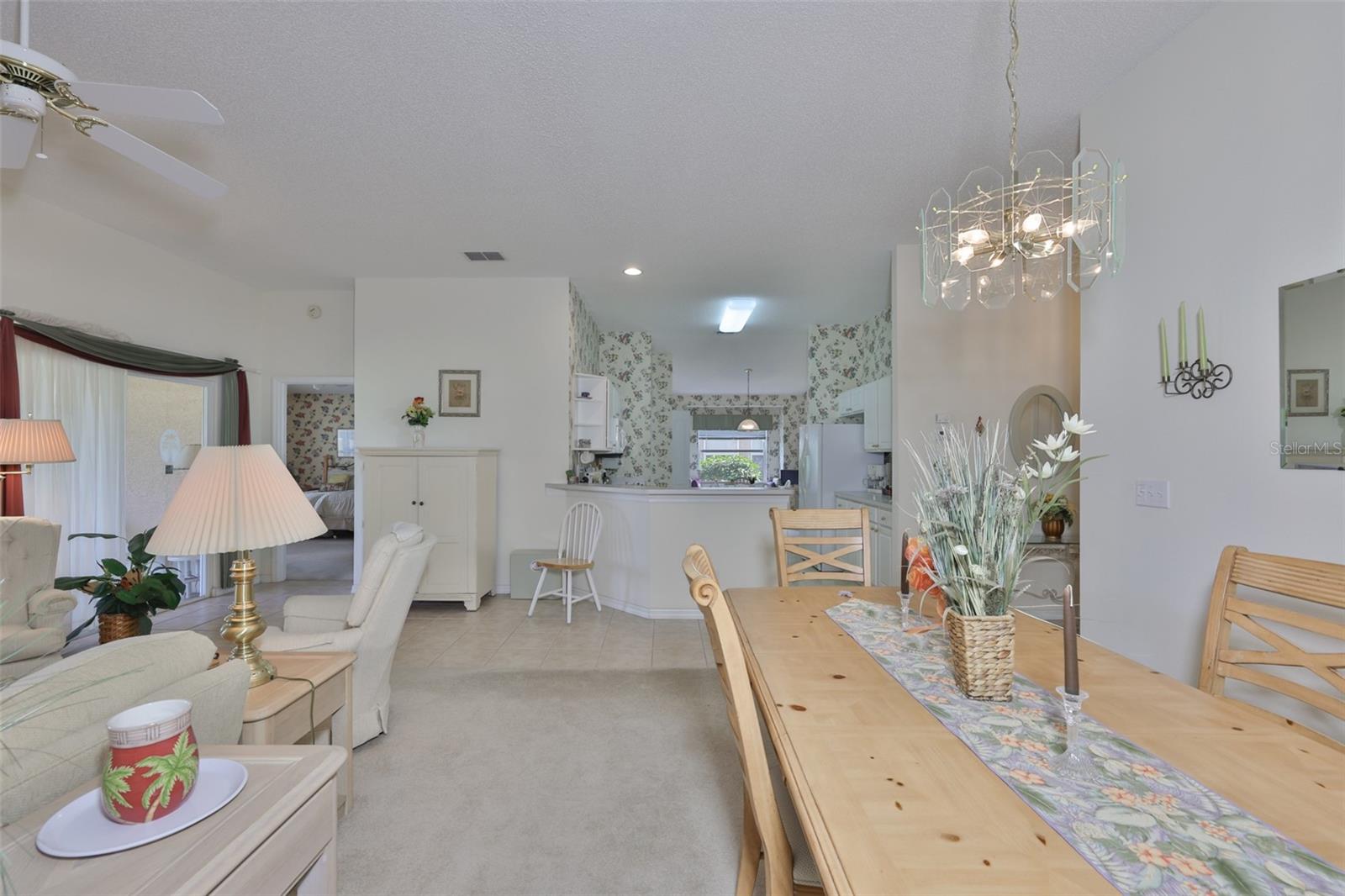 Image 12 of 61 For 2308 Brookfield Greens Circle