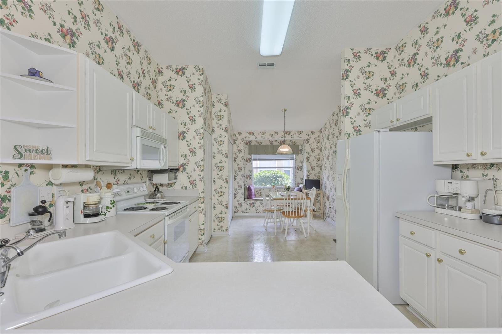 Image 14 of 61 For 2308 Brookfield Greens Circle