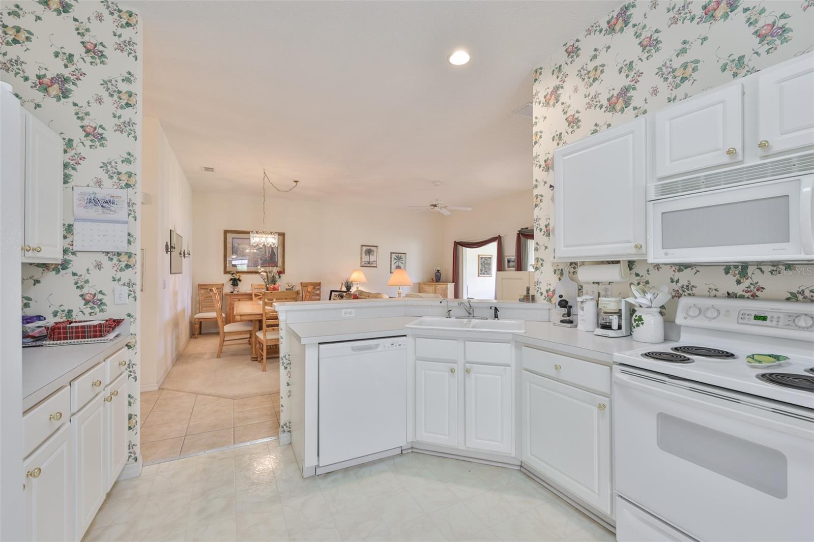 Image 15 of 61 For 2308 Brookfield Greens Circle