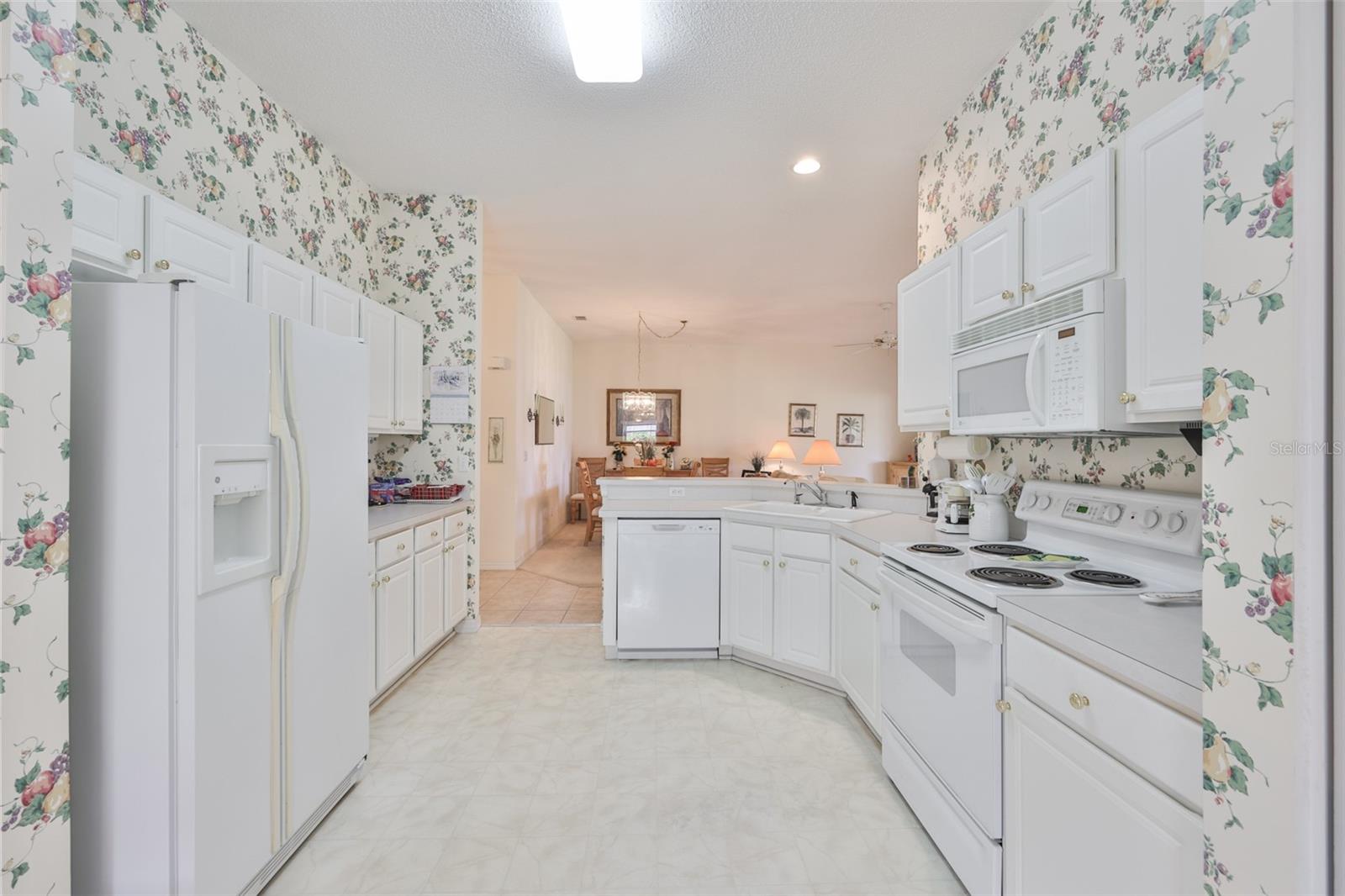 Image 17 of 61 For 2308 Brookfield Greens Circle