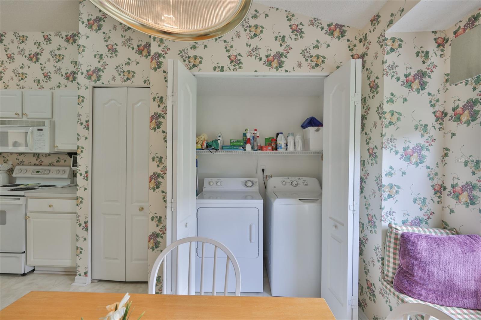 Image 19 of 61 For 2308 Brookfield Greens Circle