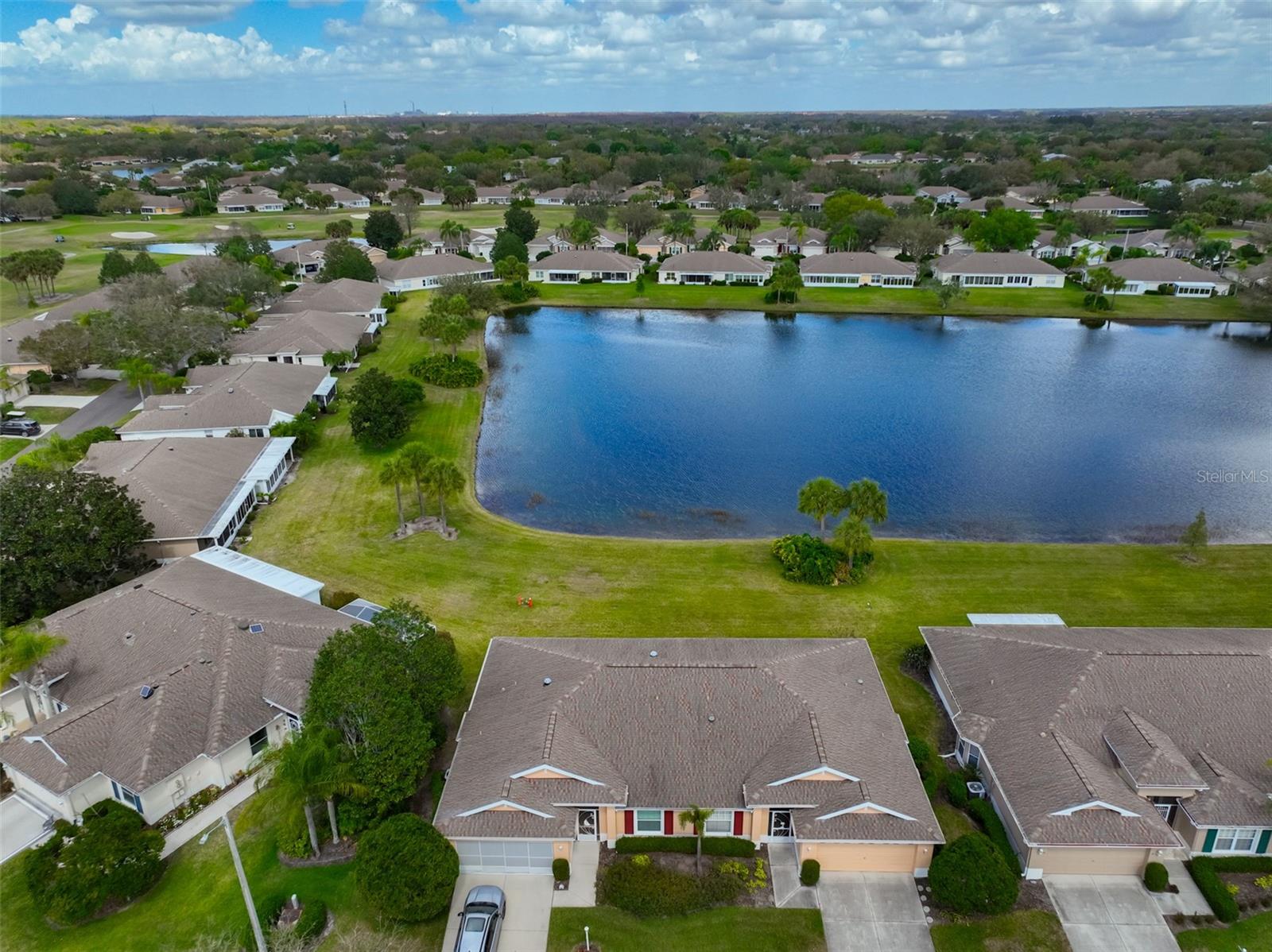 Image 20 of 61 For 2308 Brookfield Greens Circle