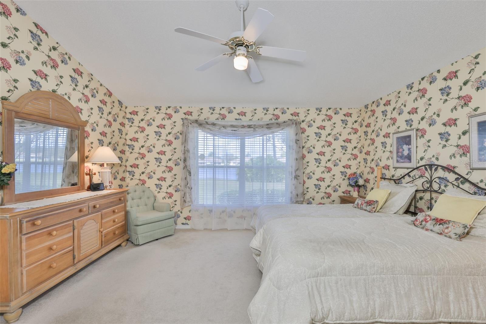 Image 21 of 61 For 2308 Brookfield Greens Circle