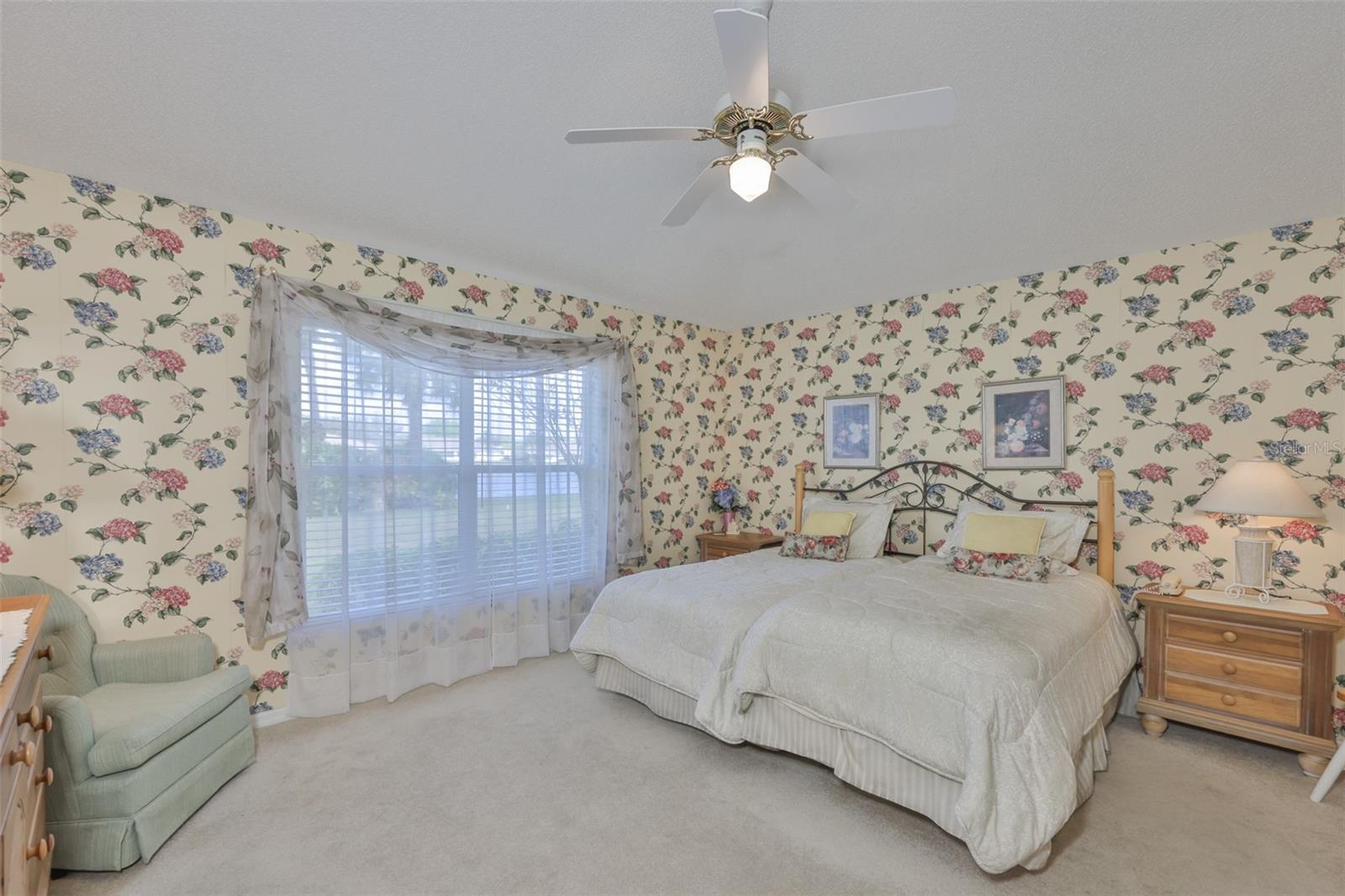 Image 22 of 61 For 2308 Brookfield Greens Circle