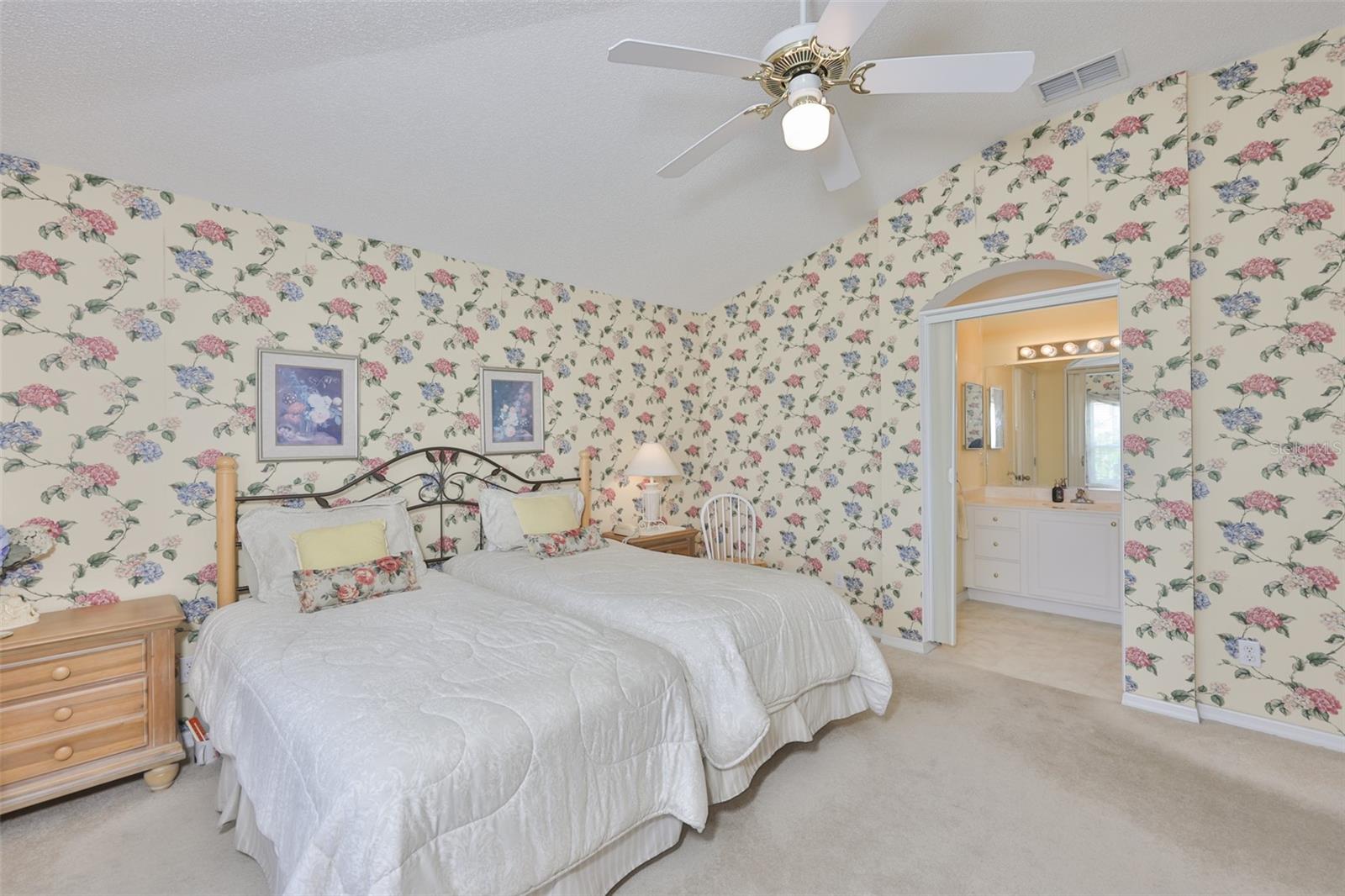 Image 23 of 61 For 2308 Brookfield Greens Circle