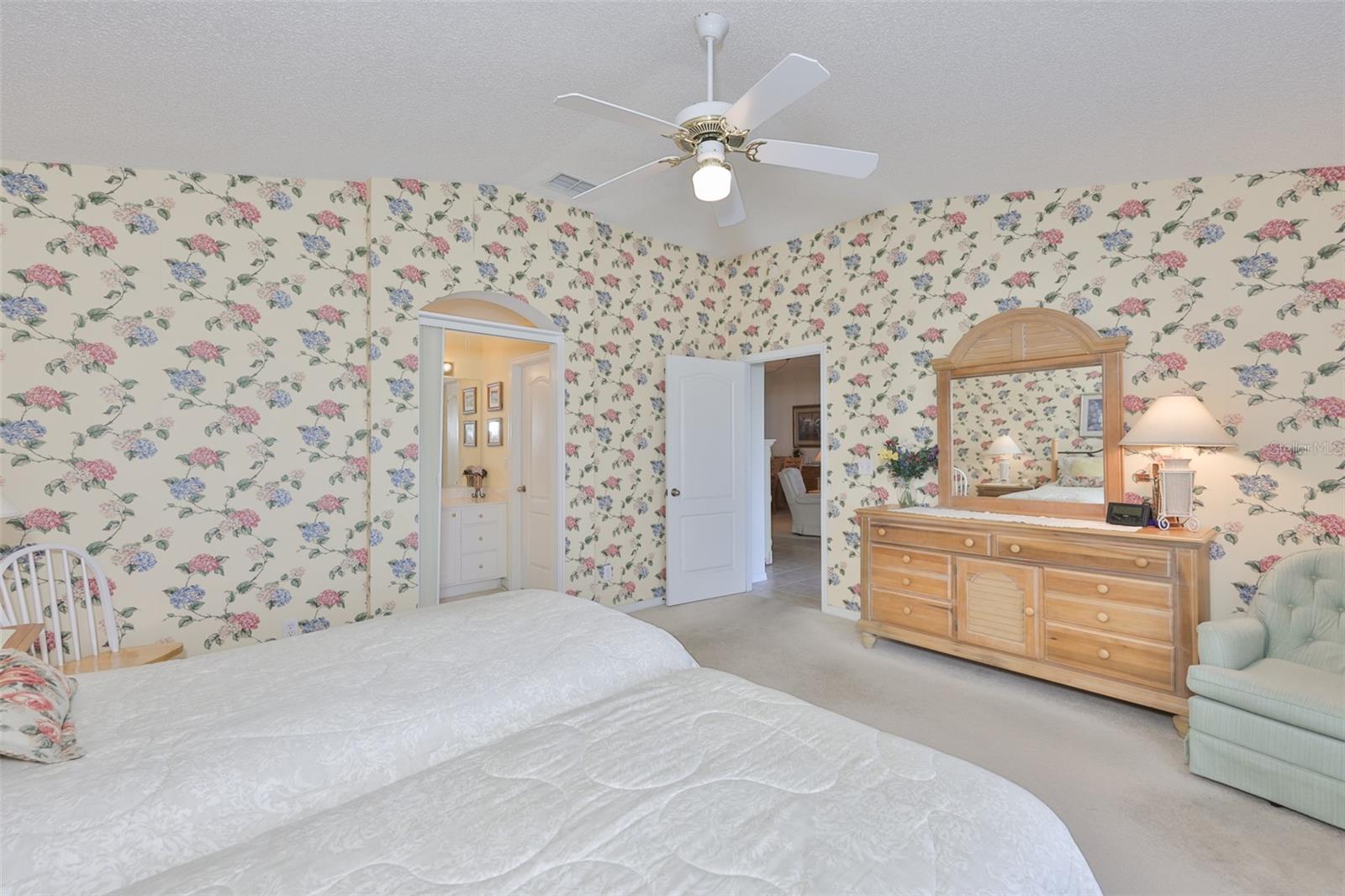 Image 24 of 61 For 2308 Brookfield Greens Circle