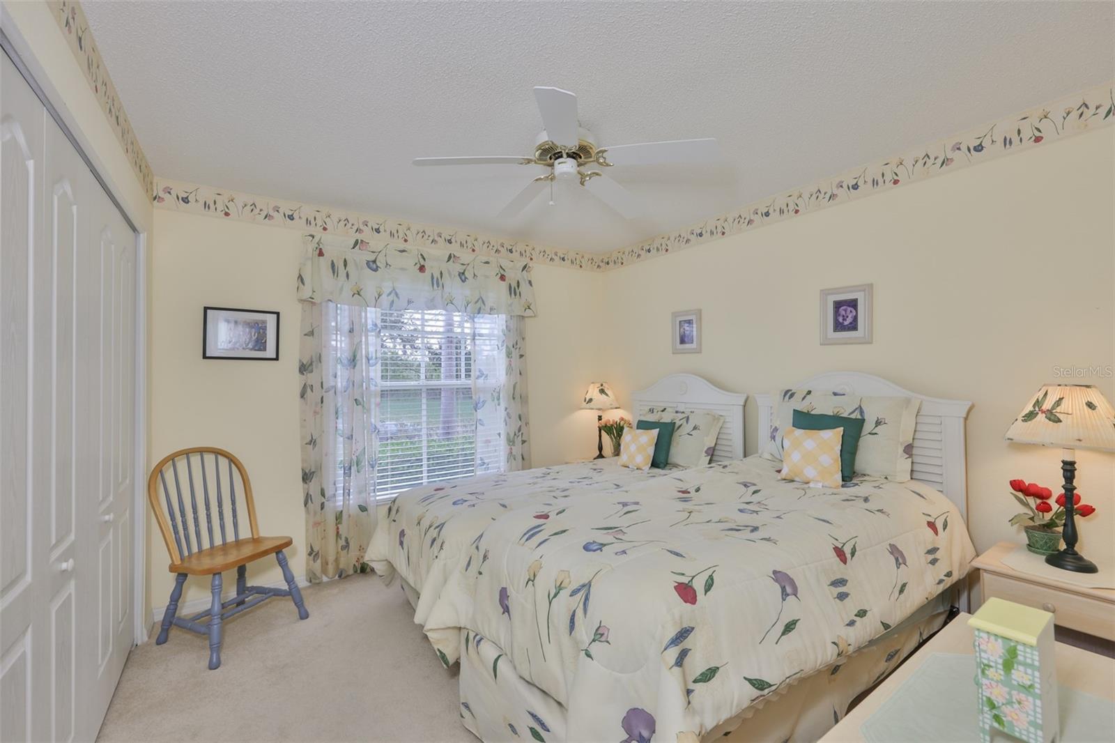 Image 27 of 61 For 2308 Brookfield Greens Circle