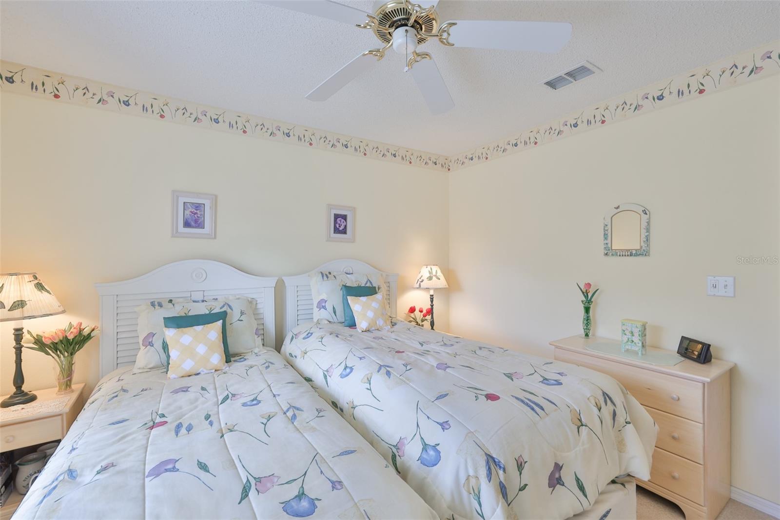 Image 28 of 61 For 2308 Brookfield Greens Circle