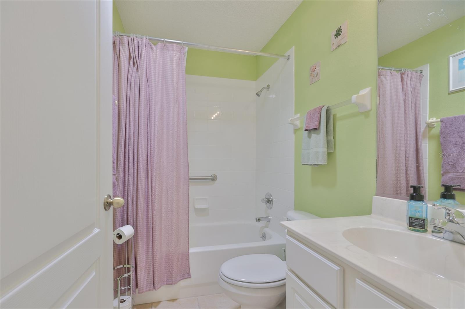 Image 29 of 61 For 2308 Brookfield Greens Circle