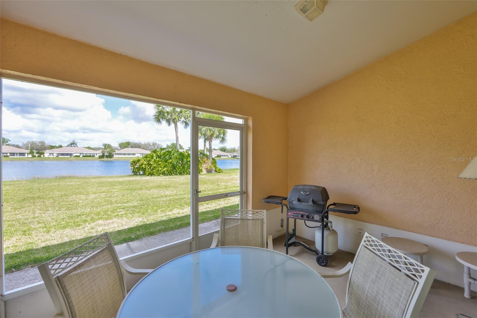 Image 30 of 61 For 2308 Brookfield Greens Circle