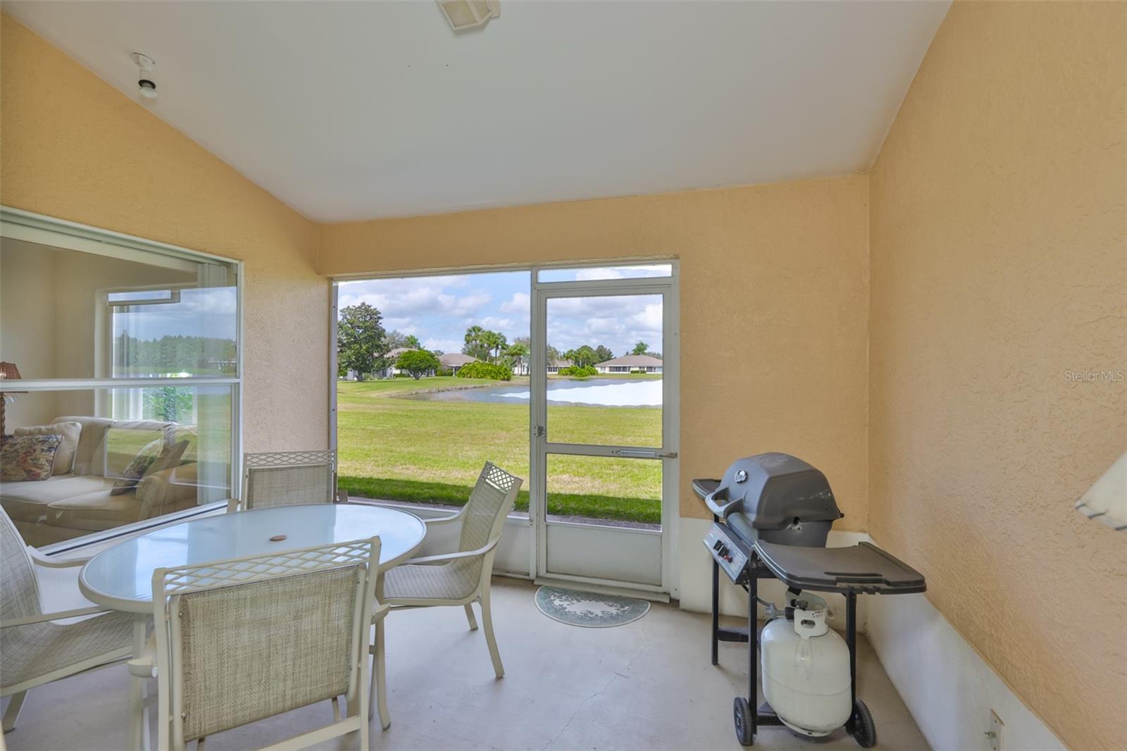 Image 31 of 61 For 2308 Brookfield Greens Circle