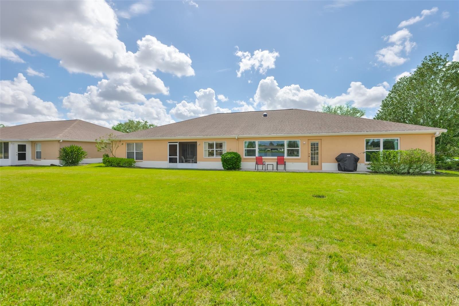 Image 34 of 61 For 2308 Brookfield Greens Circle