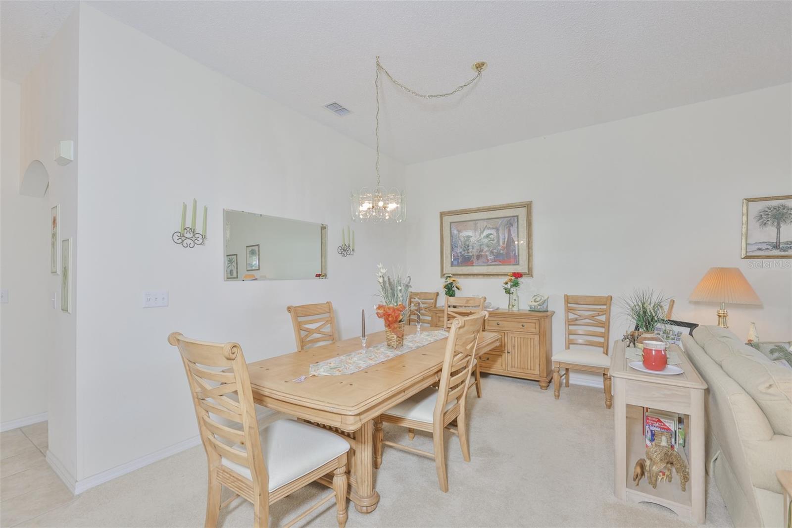 Image 35 of 61 For 2308 Brookfield Greens Circle