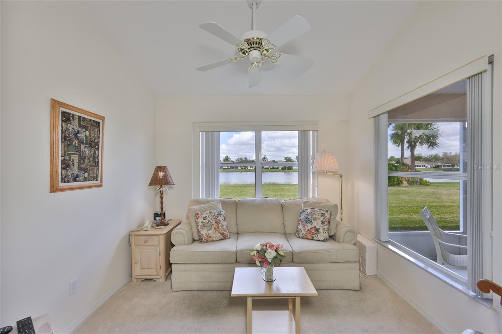 Image 4 of 61 For 2308 Brookfield Greens Circle