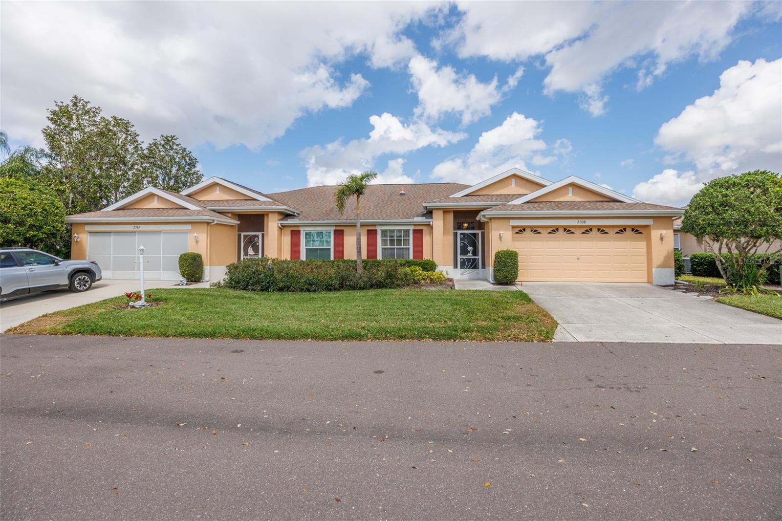 Image 41 of 61 For 2308 Brookfield Greens Circle