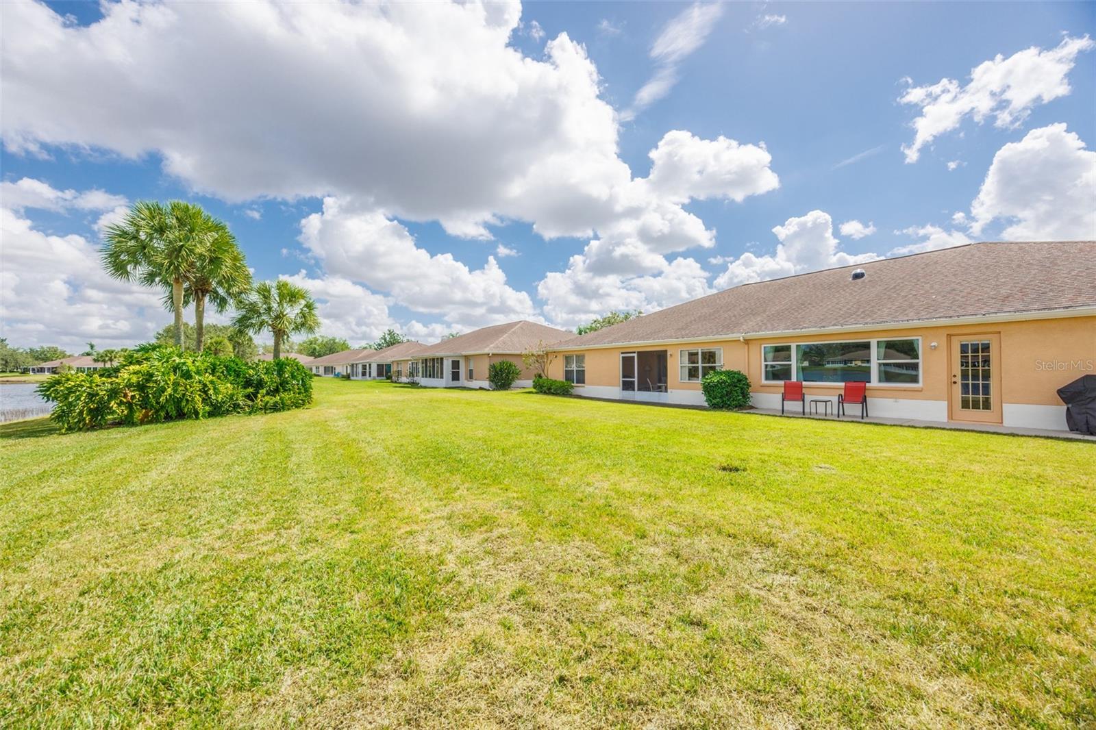 Image 42 of 61 For 2308 Brookfield Greens Circle