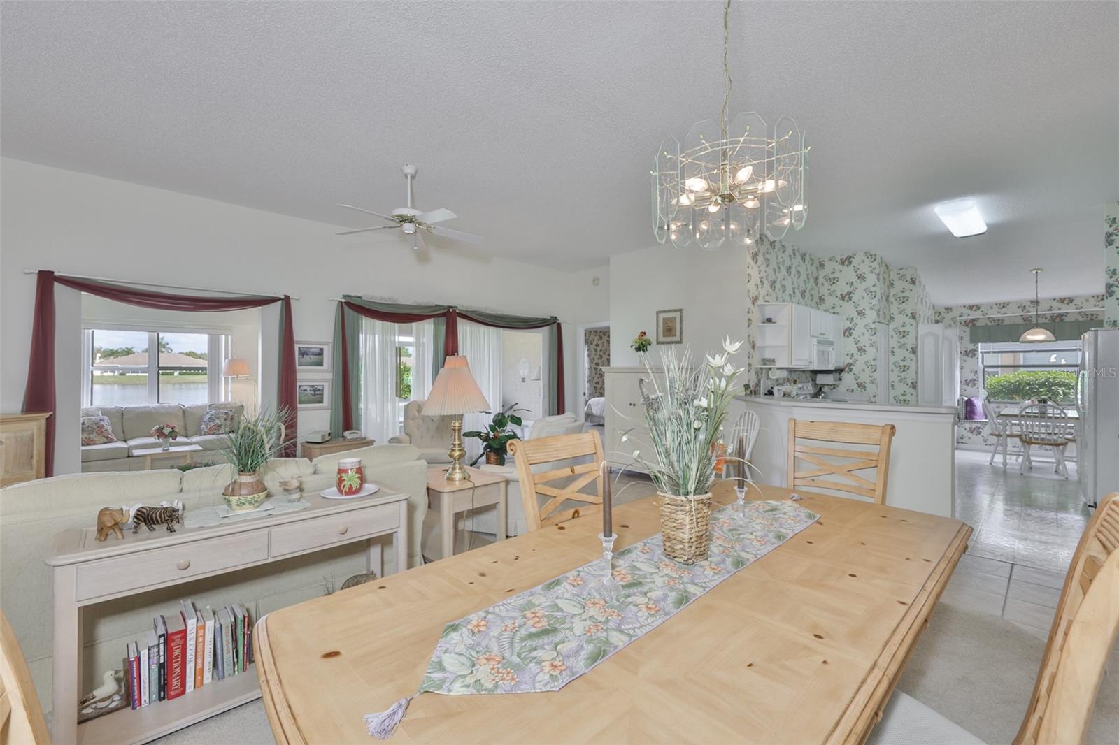 Image 9 of 61 For 2308 Brookfield Greens Circle