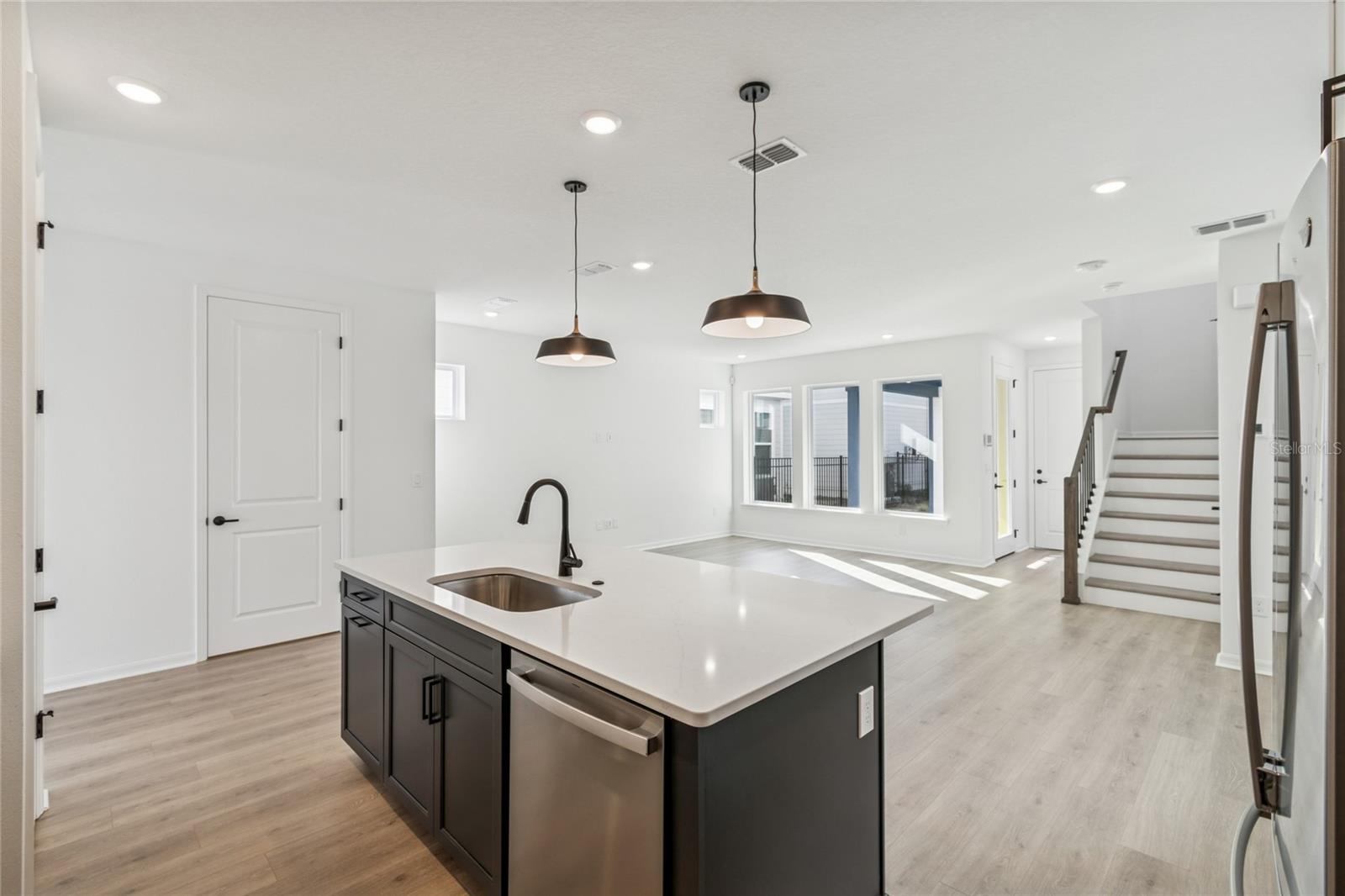 Image 12 of 44 For 2956 Embark Trail