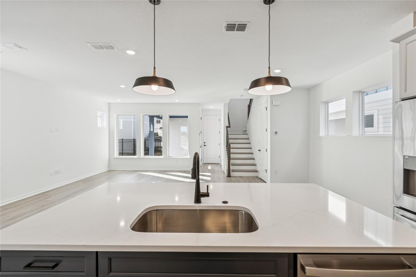 Image 14 of 44 For 2956 Embark Trail