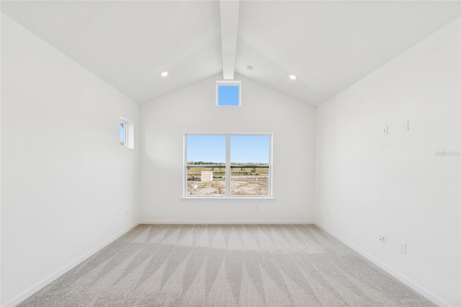 Image 22 of 44 For 2956 Embark Trail