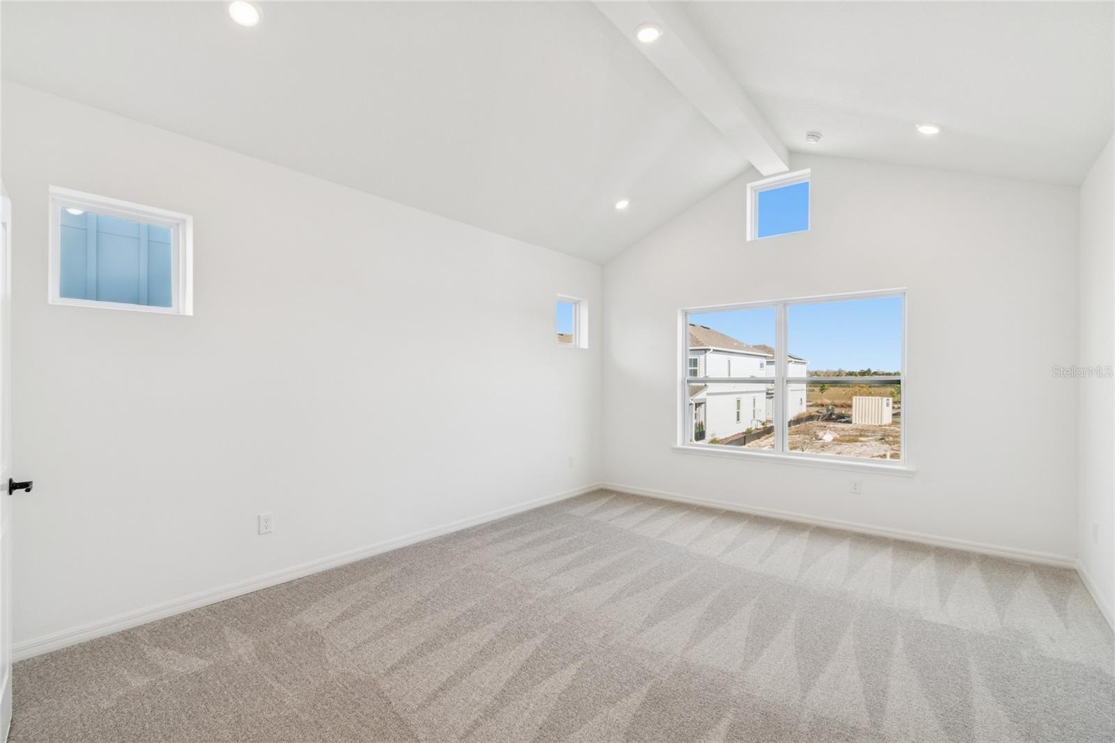 Image 23 of 44 For 2956 Embark Trail