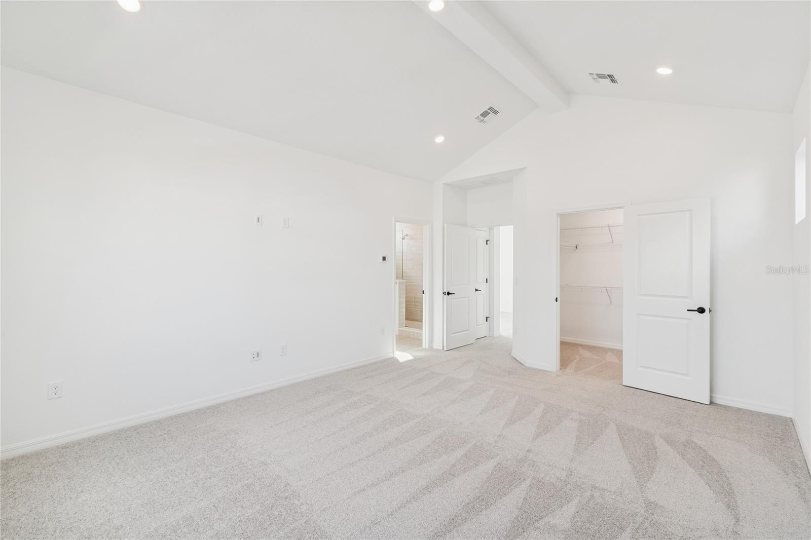 Image 24 of 44 For 2956 Embark Trail