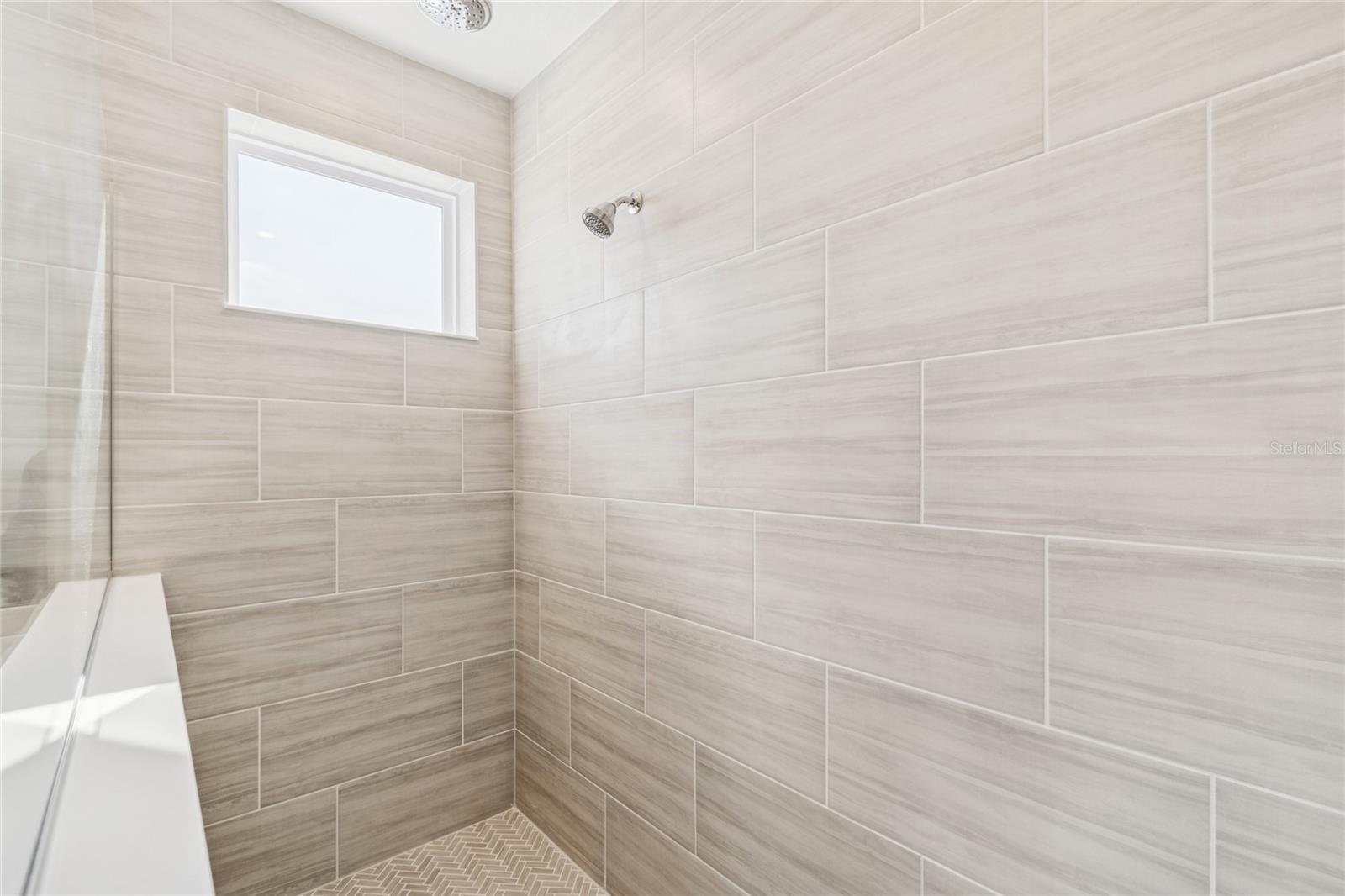 Image 26 of 44 For 2956 Embark Trail