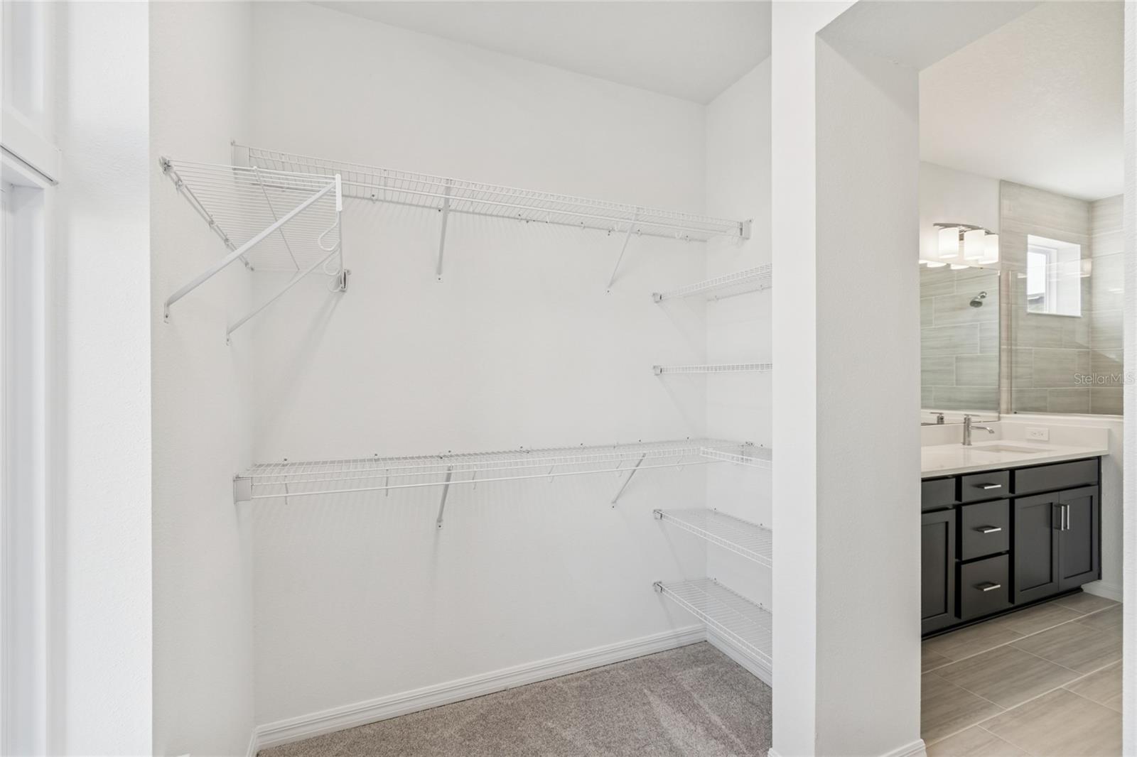 Image 29 of 44 For 2956 Embark Trail