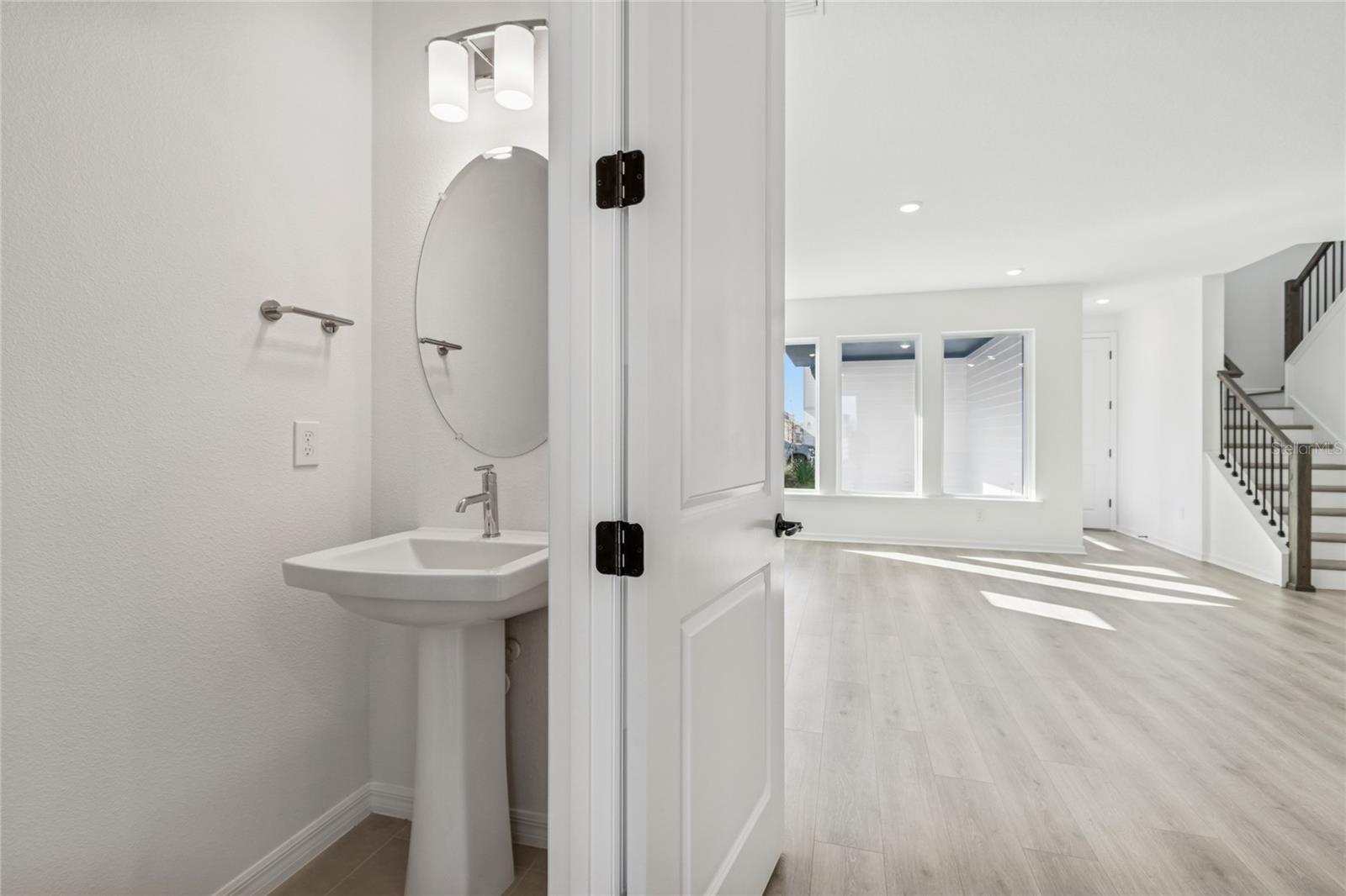 Image 37 of 44 For 2956 Embark Trail