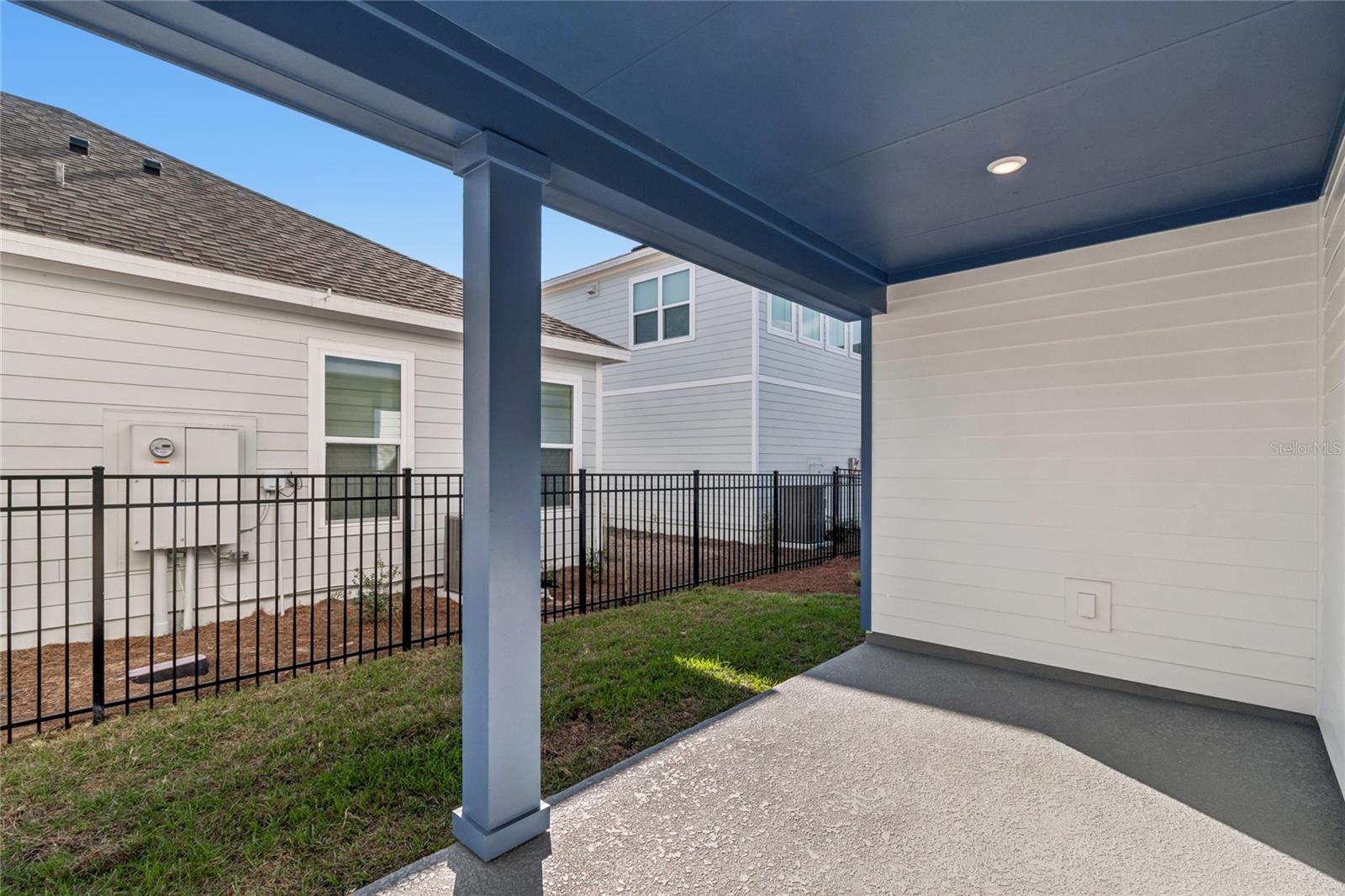 Image 40 of 44 For 2956 Embark Trail