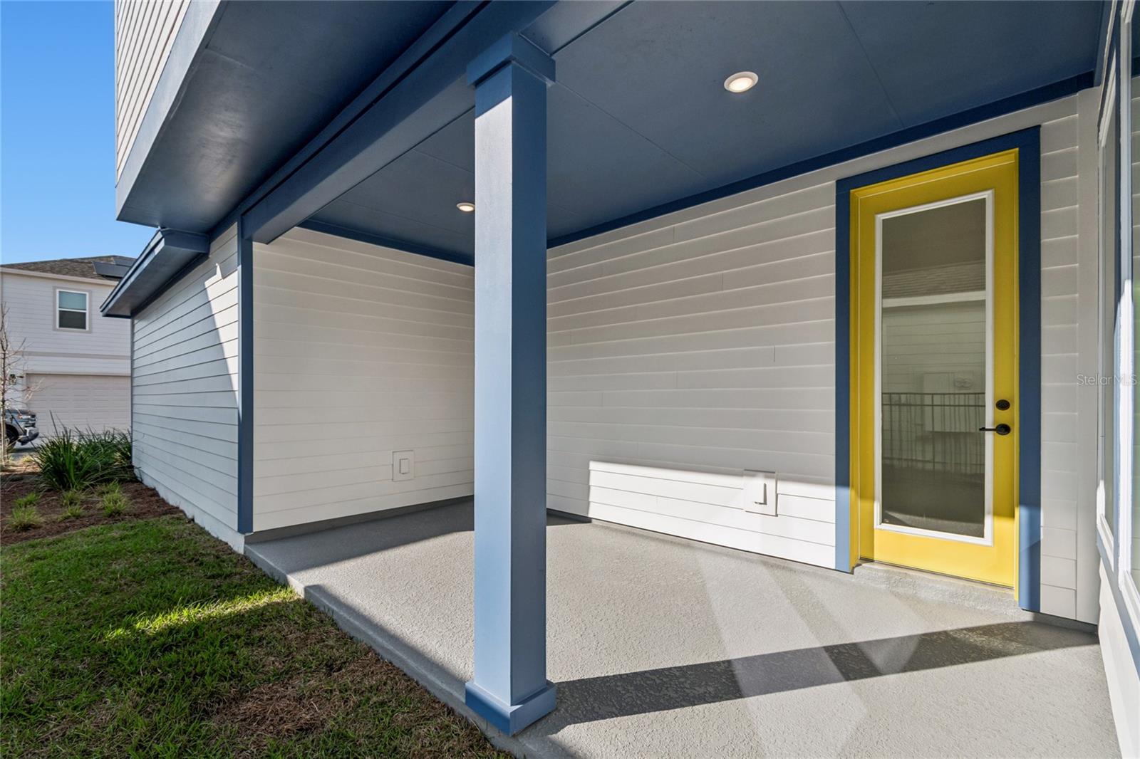 Image 41 of 44 For 2956 Embark Trail