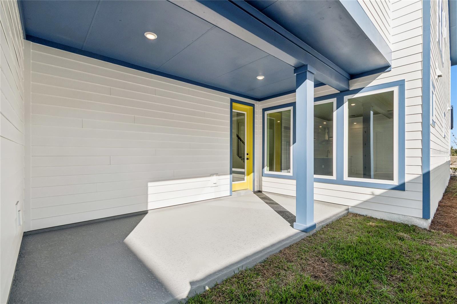 Image 42 of 44 For 2956 Embark Trail