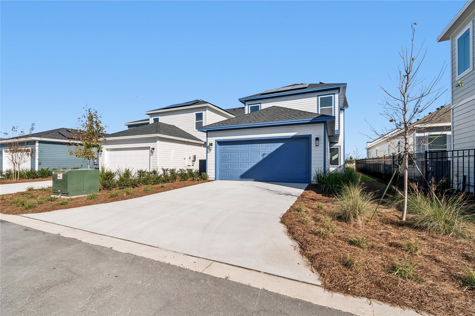 Image 43 of 44 For 2956 Embark Trail