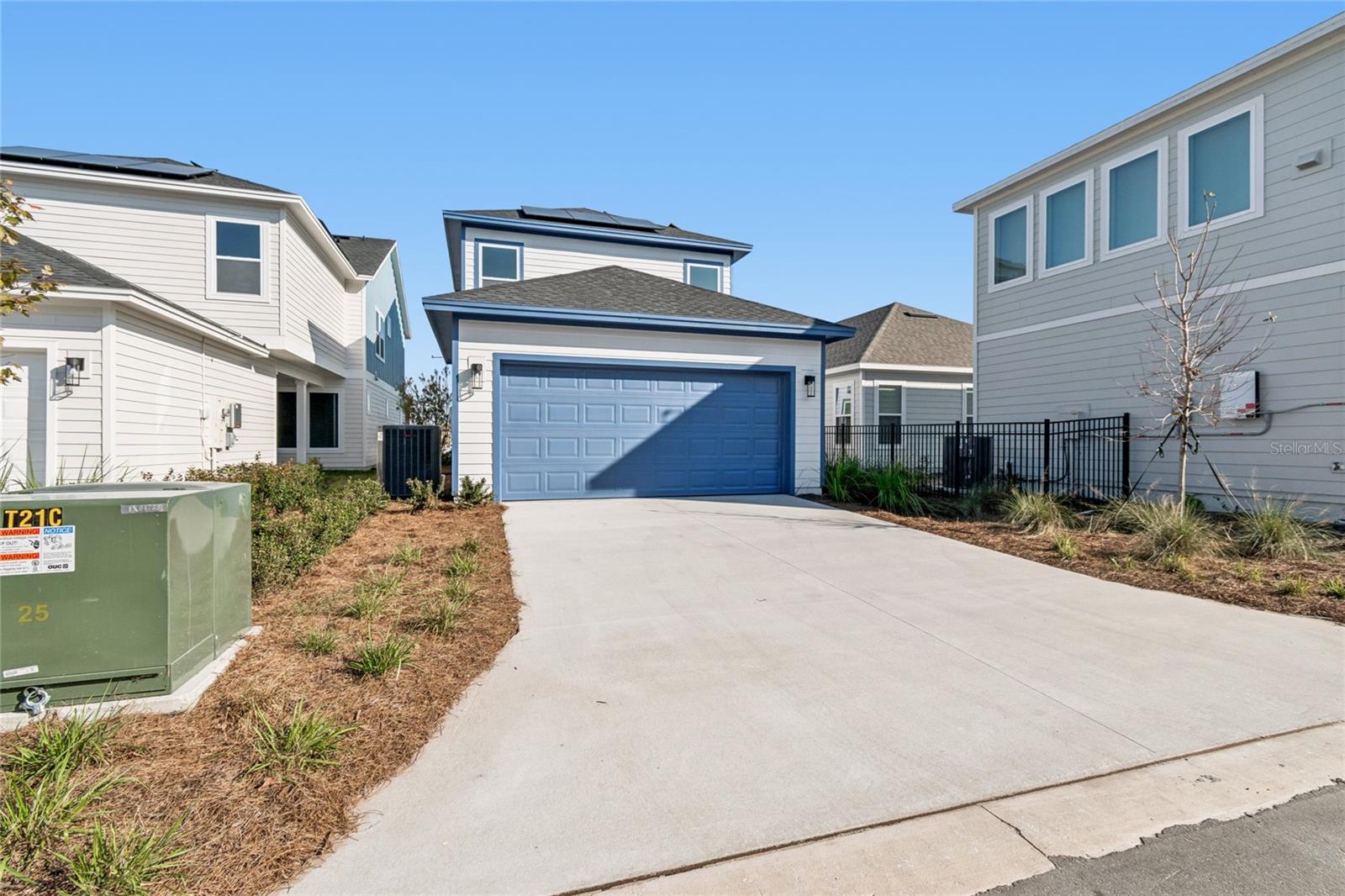 Image 44 of 44 For 2956 Embark Trail