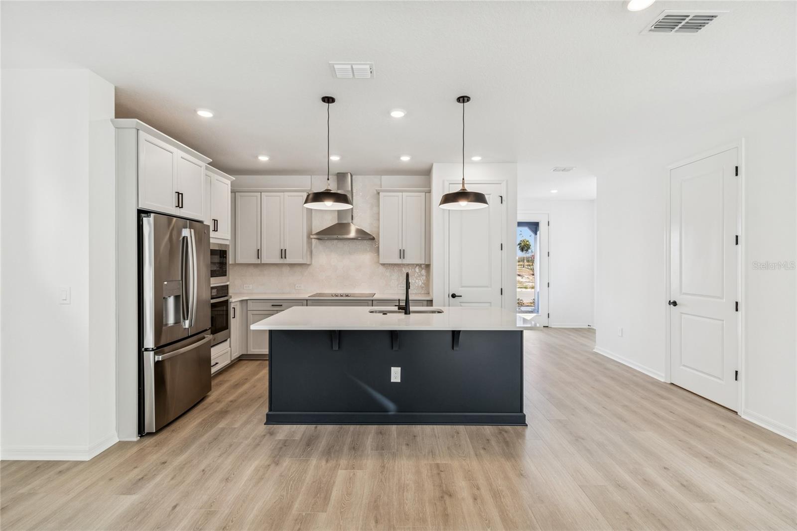 Image 8 of 44 For 2956 Embark Trail