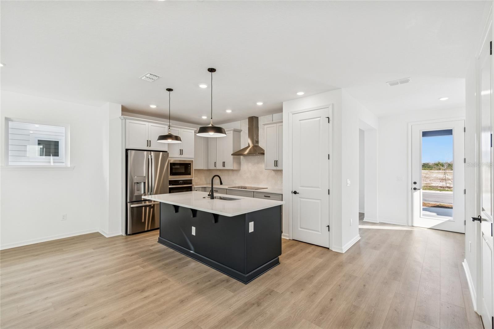 Image 9 of 44 For 2956 Embark Trail