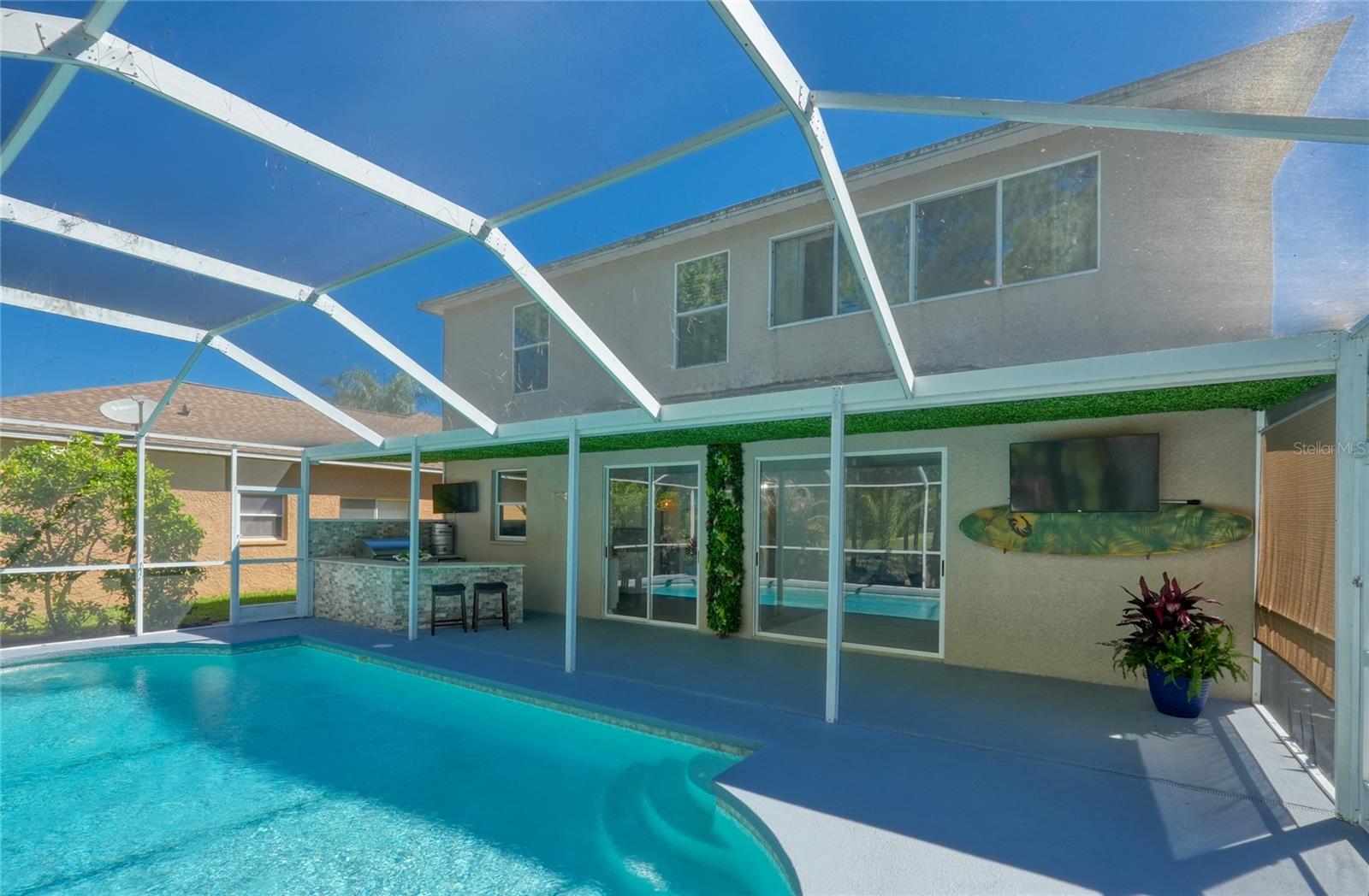 Image 11 of 55 For 12927 Royal George Avenue