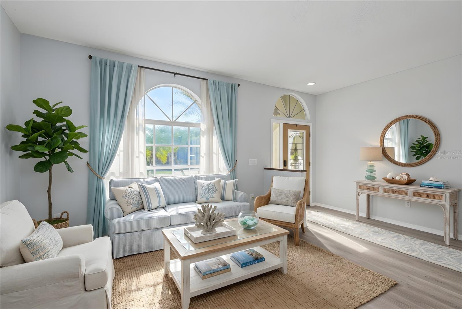 Image 2 of 55 For 12927 Royal George Avenue