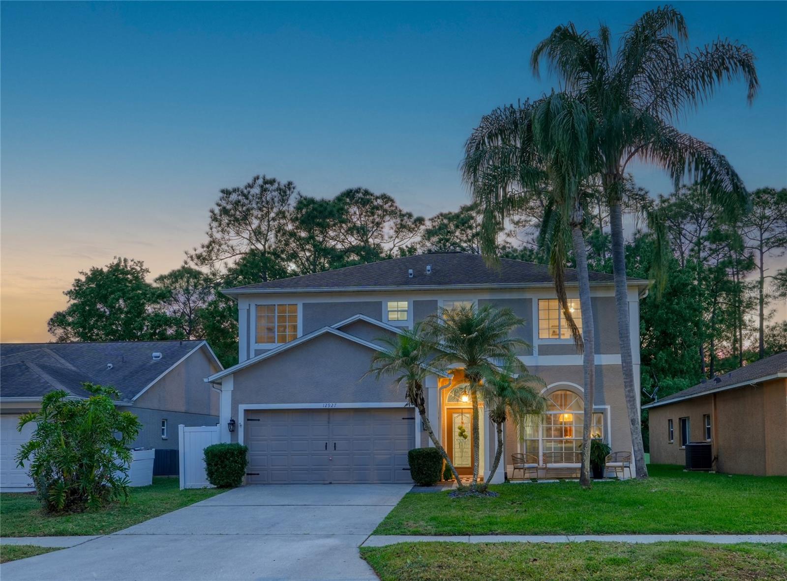 Image 27 of 55 For 12927 Royal George Avenue