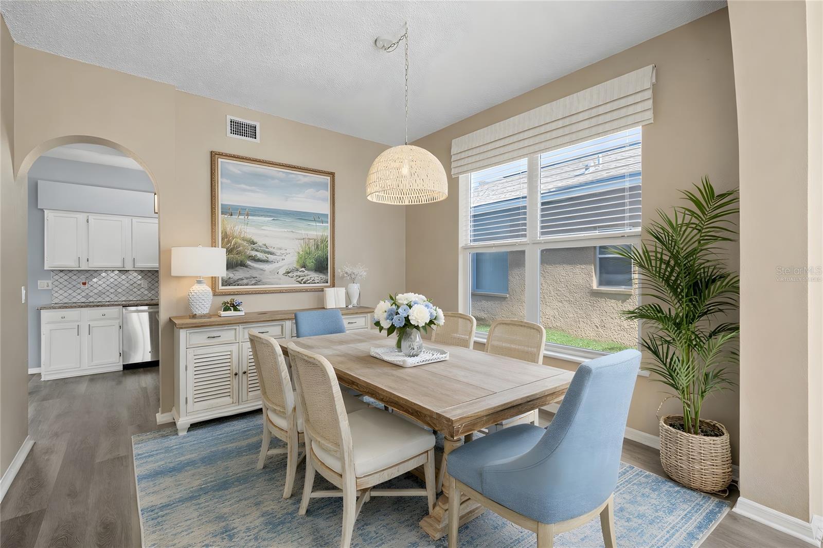 Image 3 of 55 For 12927 Royal George Avenue