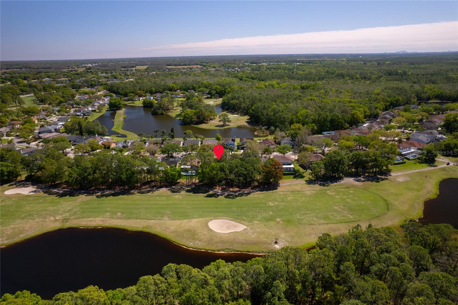 Image 32 of 55 For 12927 Royal George Avenue